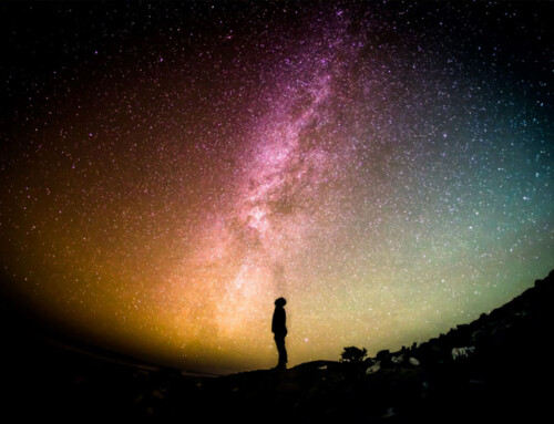 Loving Kindness Meditation