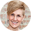 Jane Anderson