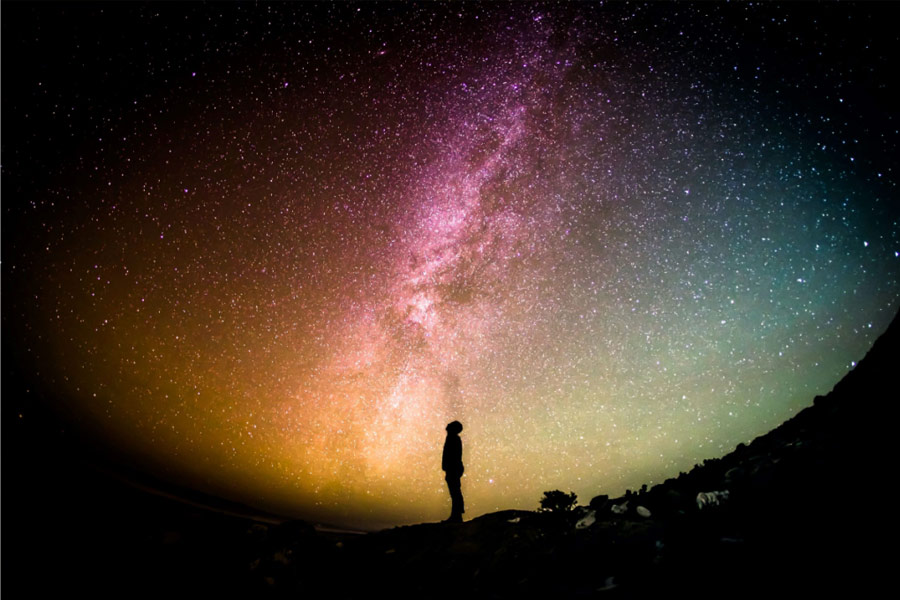 Loving Kindness Meditation